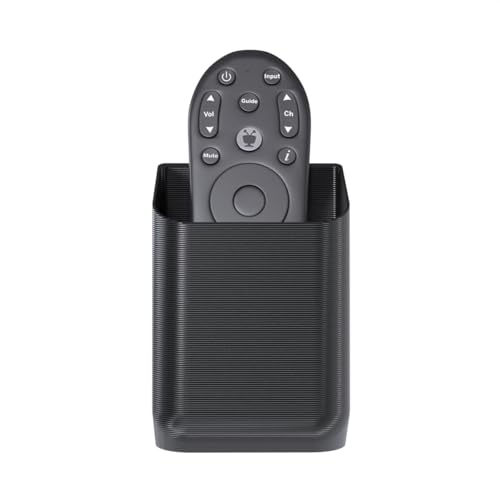 Kit Completo: Suporte de Parede ou Teto, Protetor de Lente e Suporte para Controle Compatível com Pr