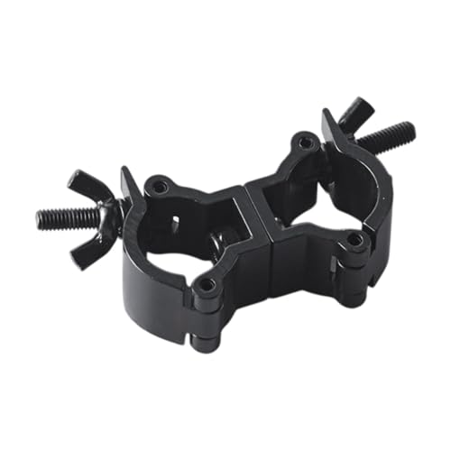 TISHITA DJpgXCgNv Xe[WƖ pnMOtbN, _utbN??ubN