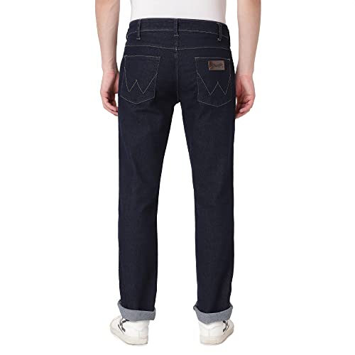 Image of Wrangler Men's Slim Jeans