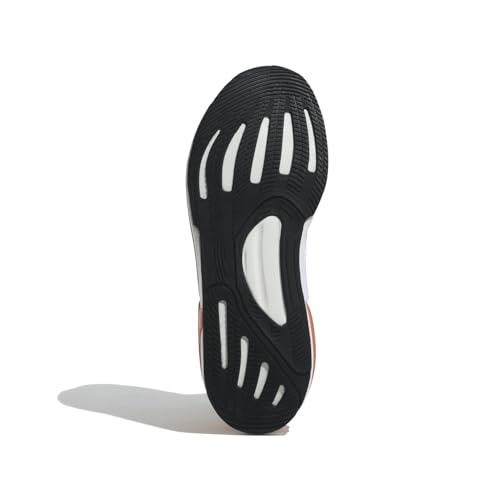Image of adidas Mens Leagueone St M Running Shoe