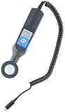  Metrel 20991169A 1173 Sensor für Beleuchtungsmessgerät, Typ C (PS/2) 1St.