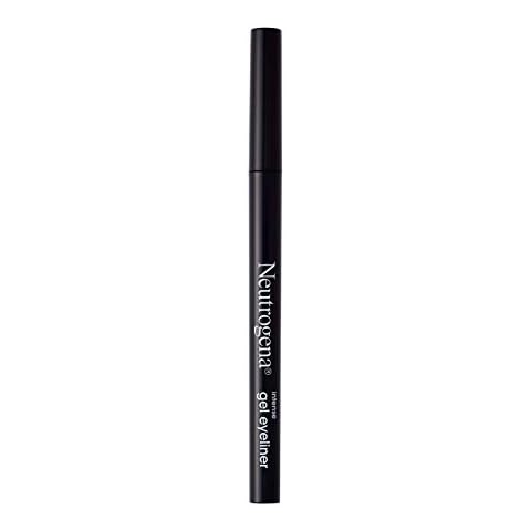 Neutrogena Intense Gel Eyeliner Cover