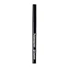 Neutrogena-Intense-Gel-Eyeliner-with-Antioxidant-Vitamin-E-Smudge-Water-Resistant-Eyeliner-Makeup-for-Precision-Application-Jet-Black-0004-oz Neutrogena Intense Gel Eyeliner with Antioxidant Vitamin E, Smudge- & Water-Resistant Eyeliner Makeup for Precision Application, Jet Black, 0.004 oz