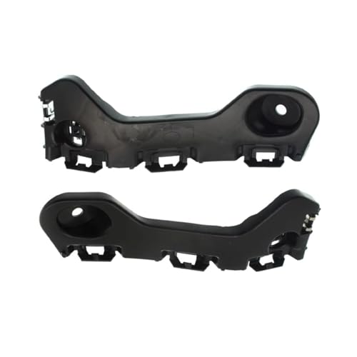 Support de pare-chocs avant Edge 11-14 ajustement précis BT4Z17C947A