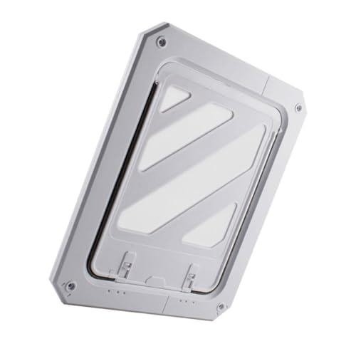 ɗDԌ˃lbgی쏝̂ɂԂȂȒPȐݒuƒpybg̓_ȃt[t