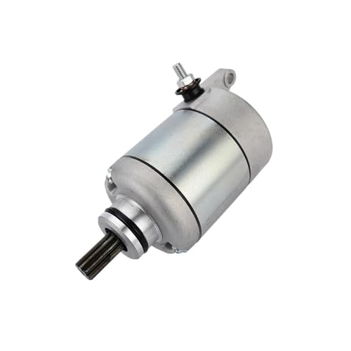 Démarreur moto compatible K450 505 XCF SXF SX ATV 77340001000