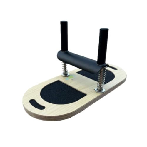 KYEZOLܐ _g[jO{[hA񑫋GNTTCU[ Pp ЋroX{[h p A[`AؖXgb`A񋸐Anre[V pɍœK ~ߑf (X^C1)