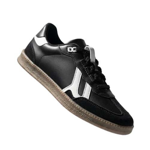 Image of FASHION VICTIM 670 Men's Sneaker