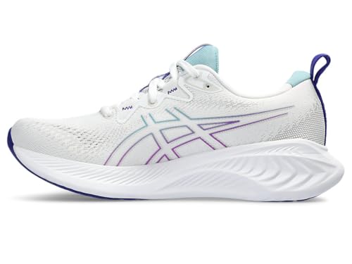 Image of ASICS Women's Gel-Cumulus 25 Running Shoes