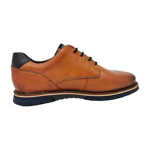 Image of bugatti Mens Casual