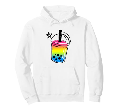 Funny Pan Pride LGBTQ �p���Z�N�V���� �t���b�O �J���[ �p���Z�N�V���A���e�B �p�[�J�[