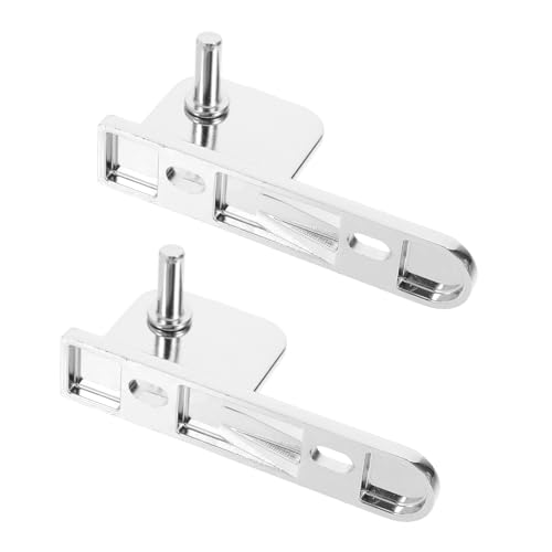 Cabilock �Ɩ��p�①�ɗp���߉\�h�A�q���W �Ⓚ�� �N�[���[�Ή� ���p�������i �m�C�Y�ጸ�݌v�Ɩ������ɂ��~�[�@�탁���e�i���X�p 2��