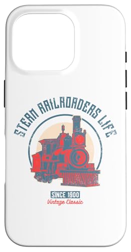 �S���͌^���D�� �S�����D�� �X�}�z�P�[�X iPhone 16 Pro �p