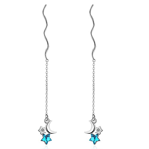 Bijoux en argent sterling 925 massif collection tendance de joaillerie fine femme