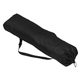 sac a dos transport skate Fermeture sécurisée et fiable : sa fermeture éclair fluide empêche les ouvertures accidentelles, faisant de cette housse de transport pour skateboard un de transport fiable même lors de difficiles. housse étanche pour paddle, pour accessoires de paddle