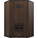 klipsch Reference Premiere RP-502S II Walnut Surround Sound Speakers