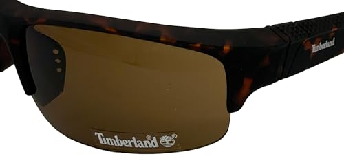 Timberland Men's Tb71993