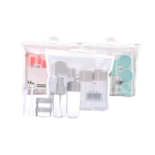 TOGEVAL sptlߑւ{g_ gтɕ֗ȃRpNg ϋvfނŌJԂgp\ ~XgXv[ϕie j _J[