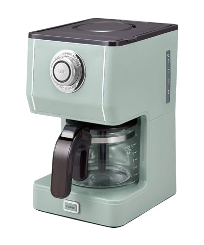 hbvR[q[[J[ y[ANA J[ hbv 炵@\ ۉ@\ KX|bg bVtB^[t g