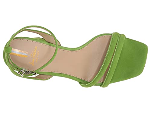 Image of Sam Edelman Women's Kia Sandals