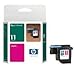 HEWLETT-PACKARD - InkJet Ink