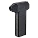 Jet Blower 300000RPM Portable Type C Fast Charging 16000mAh Speed Adjustable Electric for Car Computer Keyboard Outdoor Powerful Compact an Jet BlowerElectric Jet