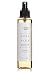 C.S.M RAW - Organic Witch Hazel Toner (Alcohol-Free) MADE IN THE USA for Clearer Smoother Skin - Healing Rose Water, Aloe Vera, Irish Moss - Facial Toner with Kelp, Vitamin B - Easy Spray Application