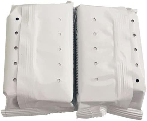 Miniatura 3 de Un conjunto completo (BK y tricolor) M0H51A M0H50A Cabezal de impresión GT51 GT52 para HP GT5810 GT5820 GT5822 Tanque de tinta 310 311 410 411 315