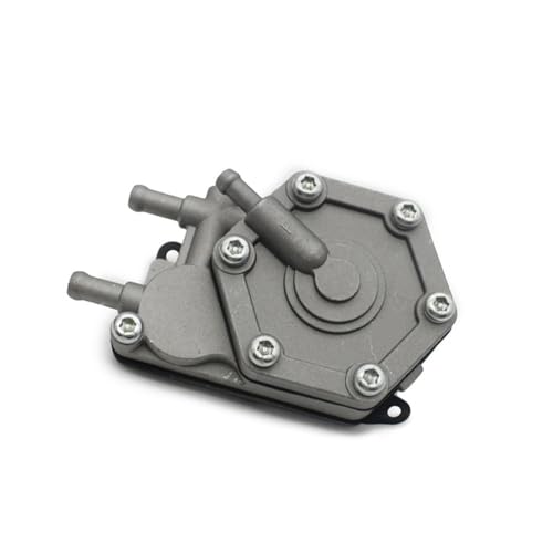 Bomba de combustible 3LD-13910-00 con estándar original para moto SZR660 y XJ400