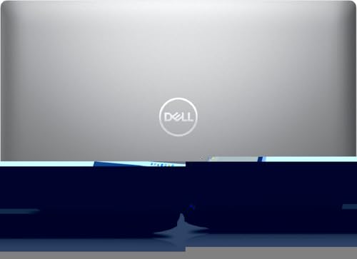 Image of DELL Latitude 5450 Intel Core Ultra 7 165U Ordinateur portable 35.6 cm (14 inch) Full HD 16 Go DDR5-SDRAM 512 Go SSD Wi-Fi