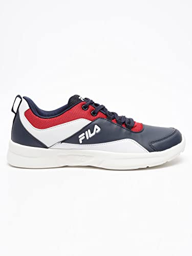 Image of Fila Mens Igolo Oxford