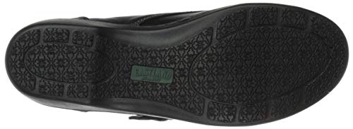 Image of Eastland Women's Sherri