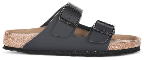 Image of Birkenstock Unisex Adult Arizona Slides