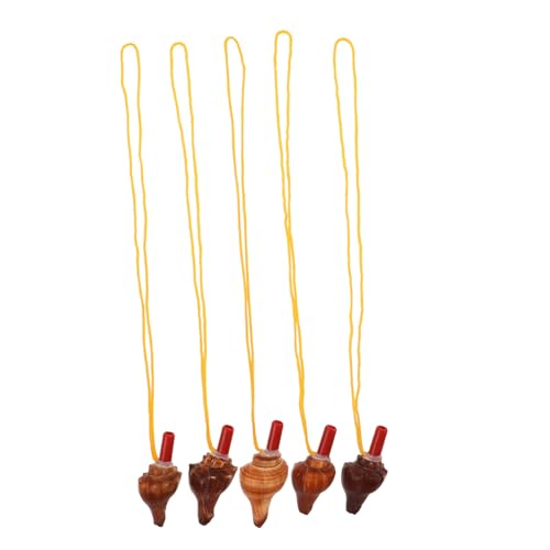 笛太郎　法螺貝2個 Amazon.co.jp: 法螺貝 ほら貝 笛 楽器 吹き口付 全長約31cm 魔