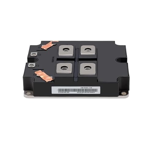 Module CM1200HA-34H pour remplacer vos composants obsolètes