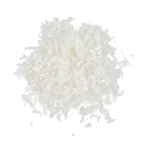 TOGEVAL ozL}bg nX^[ ȃxbhpbh eʍz P[WpKQ