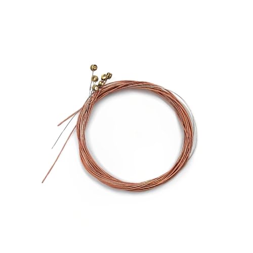 QUXVUIS jo[TAR[XeBbNNVbNM^[X`[RA DIY NtgCeiXXyAp[c, ԓ