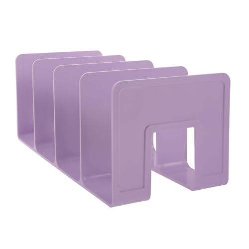 Abaodam @\vX`bNăbN ^fXNgbvd؂tt@Cz_[  АpX[I ItBX  ֑