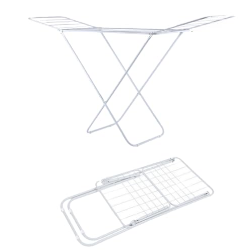 GUIXIAOGUO bN ^InK[ oX^IX^h  X^h 󊱂 zc ^I ܂ nK[  ȃXy[X X`[  x_ O Kтɂ RpNg (Ly1.7mzz