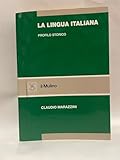 Il Mulino