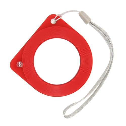 FUNOMOCYA Automotive Coil Tester Card High Precision Detection for Car Lock Chip Antenna Efficient Induction Coil Testing User Friendly Design for Quick Results and Maintenance