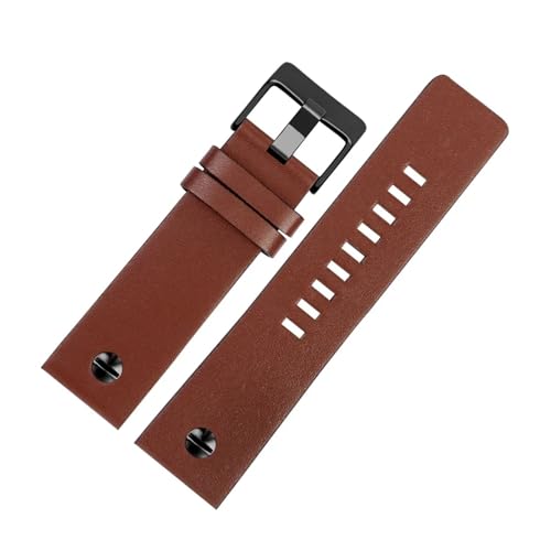 [JCNFWSF] xbgtt@bVvvoh vXgbv xg uXbg fB[[ DZ7313 DZ7333 7322 7257 4318 7348 7334 p(Plain brown x black,26mm)