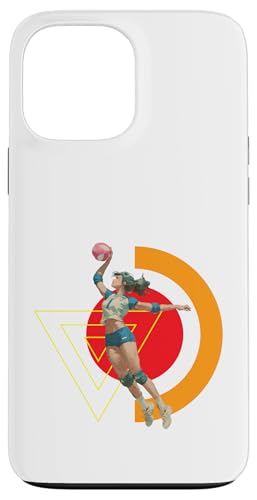 �o���[�{�[�� ���� ���̎q �X�}�z�P�[�X iPhone 13 Pro Max �p