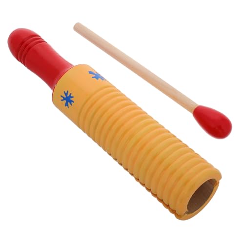 Totority Ity L[tHu R\[pbg d`̃L[ oP[^ `F[\[̂ ̓ y Ȃ肷܂̌ dĤ ؁AS