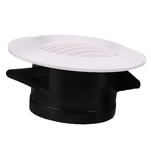 GAROZATION GNXeA xgJo[ O O xg Jo[ @ O O O xgJo[ Jo[ @ rC rC xg xg xg xghC[