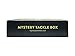 Catch Co Mystery Tackle Box Ultimate Googan Squad Fishing Kit | Bass Fishing Lures | Fishing Kit | Googan Squad | Topwater Fishing | Finesse Fishing