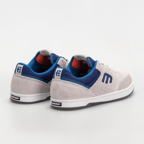 Image of Etnies Marana
