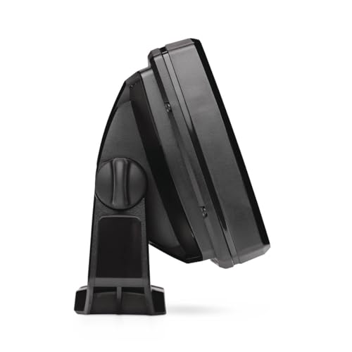 Humminbird 411670-1 Helix 5 Chirp DI GPS G3 Fish Finder