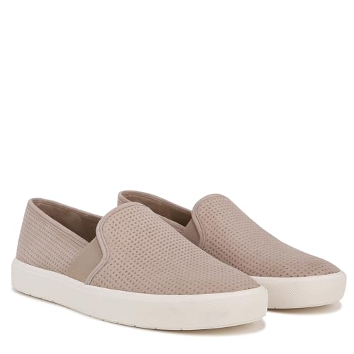 Image of Vince Women's Blair Slip On Sneakers