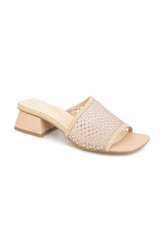 Kenneth Cole REACTION Women's Buenita Sandal
